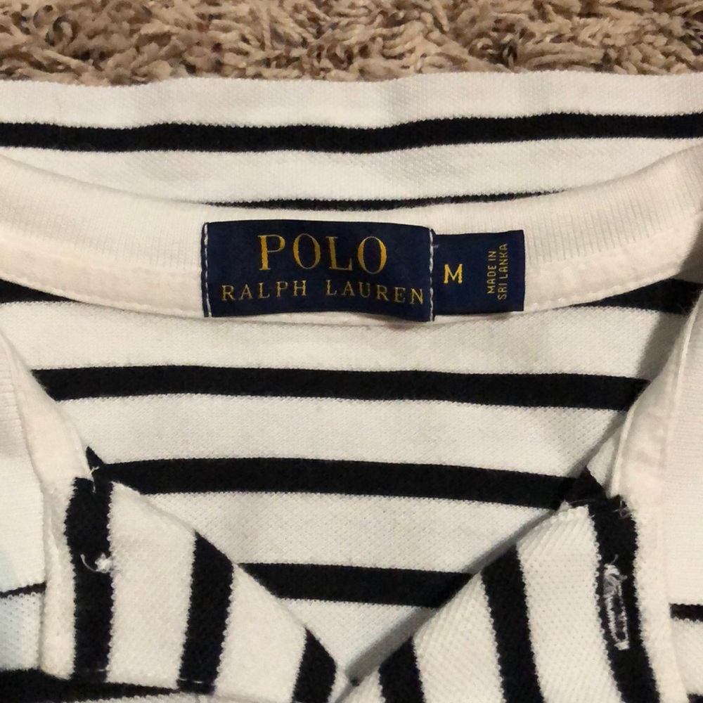 Shirt - Picture 3 of 3